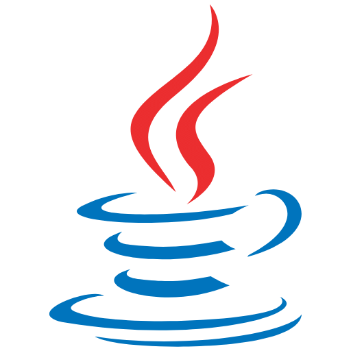 Java Java