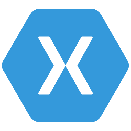 Xamarin Xamarin