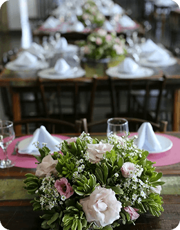 Catering
