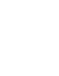 Mehfil Logo