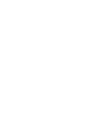 Mehfil Logo