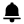 Notifications