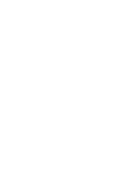 Mehfil Logo
